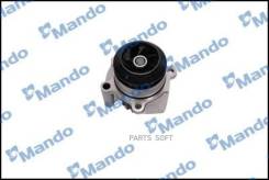    Mando MMC010043 MMC010043 