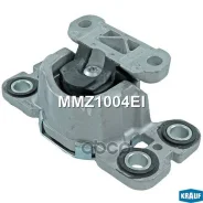 ������� ��������� LAND Rover Freelander II Range Rover Evoque Krauf ���. MMZ1004EI MMZ1004EI ����