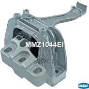 ����� ��������� VAG Krauf ���. MMZ1044EI MMZ1044EI MMZ1044EI ����