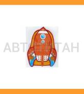       Phantom Kids PH6520 Phantom PH6520 