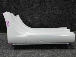    Volkswagen Polo 6 2020 + 60U809838 