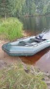 Seapro. 2020 ���, ����� 3,00��., ��������� ���������, 2,50��.�., ������ ����