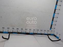   Haval H9 2916100XKV08A [41202464] 2916100XKV08A 