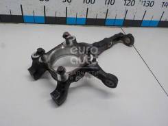     Haval H9 3001102XKV09A 3001102XKV09A 