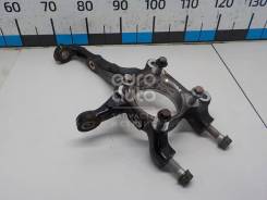    Haval H9 3001101XKV09A 3001101XKV09A 