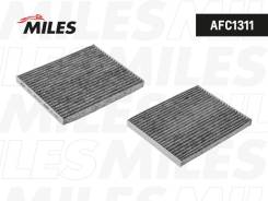    Miles AFC1311 AFC1311 AFC1311 
