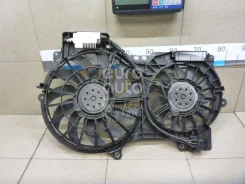 ���������� ��������� Audi A6 C6 4F ! ���_������ ����