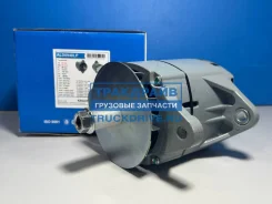 ��������� ��� ����������� CAT Diesel Krauf ALD0948LP ALD0948LP ����