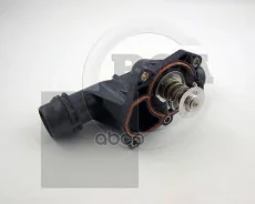 ��������� BMW/LAND Rover Bga ���. CT5023 CT5023 ����