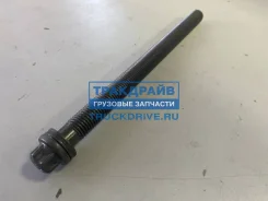 ���� ��� ��� ��� � ������� D2876 M16X2X225, �8-1200N/MM2-E20-MAN1 MAN 51.90020-0404 51900200404 ����
