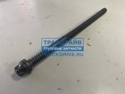 ���� ��� Man Tga � ������� D2876 M16X2X287, �3-1200N/MM2-E20-MAN1 MAN 51.90020-0403 51900200403 ����
