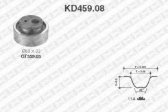 �������� ����� ��� Peugeot 605 (6B) 2.0 06.1989 - 09.1999/ Peugeot 405 I (15B) 1.6 01.1987 - 12.1992 KD45908 ����