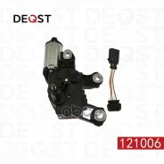 ����� ���������������� Deqst ���. 121006 121006 ����