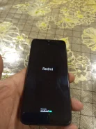 Xiaomi Redmi Pro. �/�, 128 �� ����