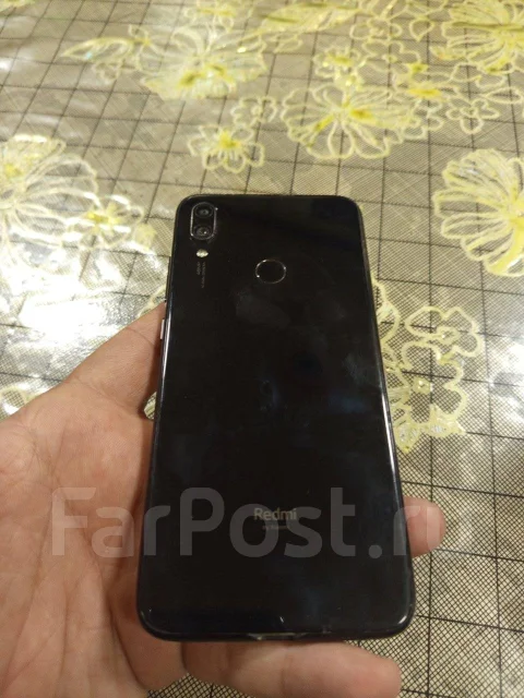 Xiaomi Redmi Pro. �/�, 128 �� ����