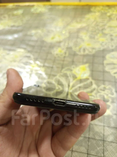 Xiaomi Redmi Pro. �/�, 128 �� ����