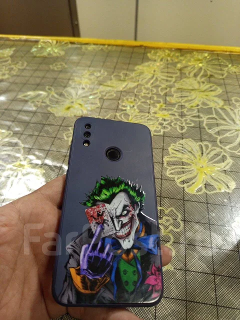 Xiaomi Redmi Pro. �/�, 128 �� ����