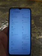 Realme C11. �/�, 32 �� ����