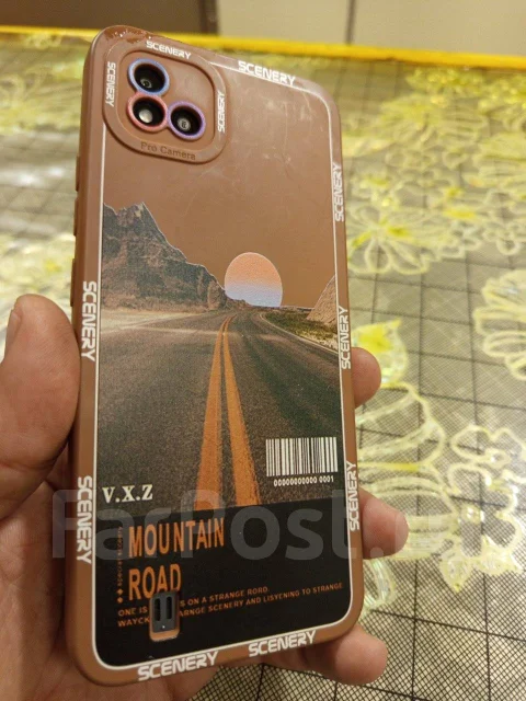 Realme C11. �/�, 32 �� ����