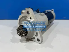 ������� 24� 7,5 ��� ��� ����� 5490 Mercedes Axor � ���������� OM457LA. Startvolt LSt 0790 LST0790 ����