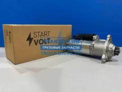 ������� 7,5 ��� 24� ��� ��� ����������� ��� XF 95 (02-) � ����������� XE315C XF315M Startvolt LST2803 LST2803 ����