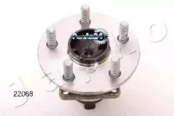 ������� ���� Japko 422068 422068 ����