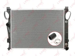 �������� ���������� ������ Mercedes-BENZ S430-500(W220) 98 RB2693 ����