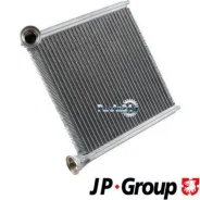 �������� ��������� A3 1.2T-1.8T 1.6TD-2.0TD Valeo 12 JP Group 1126301900 1126301900 ����