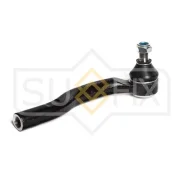 ���������� ������� ���� | ���� | Suzuki Swift IV (_ZG_, _ZH_, ZC_, ZD_) 10- SE1628 ����