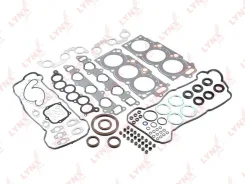 �������� ���������, ��������� Lexus ES 3.0 93-01, Toyota Avalon 3.0 95-05 / Camry(V10-20) 3.0 93-01 / Sienna 3.0 97-02 / Solara 3.0 99-03 / Windom 2.5...