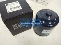 ������ ��������� ��� ����������� Scania P G R 94 114 124 144 164 Peters 126.09610A 12609610A ����