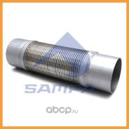  Sampa / 023468 023468 