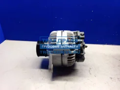 ��������� Volvo FH4 FM4 FMX ��������� D13 24� 120� Tesla Technics TT12957 TT12957 ����