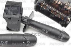 ������������� ���������� (� ����. ����. ) Renault: Kangoo 1997-2008, Duster 2012-2018, Logan 2005-2014, Sandero 2009-2014 VAZ Lada Largus 2012- Nissan...