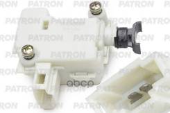 �������� ����� ������ ��������� VW: Golf IV/Bora 1997-2005, Passat (B5) 1996-2005, Polo 2001-2009, New Beetle 1998-2010 Patron ���. P40-0033 P400033 �...