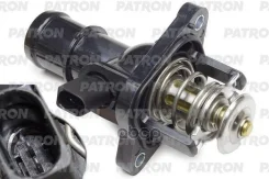 ��������� (105 C) (� �������) VW: Golf IV/V (1.6/1.6FSI) -08, Bora 1.6 98-05 AUDI A3 1.6 96-03 Skoda Octavia 1.6 00-10 SEAT: Cordoba/Ibiza (1.6) 99-02...