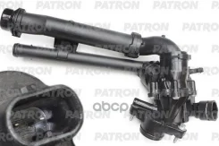��������� (97 C) (Mot. M274.8) Mercedes: C-Class (W204/W205), E-Class (W212) Patron ���. PE21214 PE21214 ����