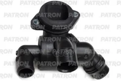 ��������� (87 C) (2.0TDI) AUDI: A4 2007-2015, Q5 2008-2017, A6 2004-2018, A5/S5 2007-2016 VW Crafter 2006-2016 SEAT Exeo 2009-2013 Patron ���. PE21223...