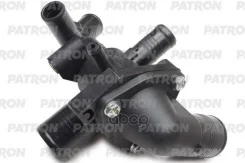 ��������� (88 C) FORD Transit 2006-2013 Patron ���. PE21300 PE21300 ����