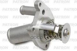 ��������� (81 C) Chevrolet Epica 2006-2012 Patron ���. PE21306 PE21306 ����