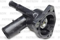 ��������� (82 C) (1.8) Toyota: Prius 2009-2015, Auris (E18) 2012-, Prius 2015- Lexus CT 200H 2011- Patron ���. PE21308 PE21308 ����