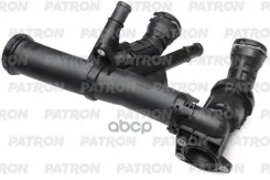 ��������� (91 C) � ������� AUDI: A3 2013-2020, A4 2007-, A5/S5 2017-, A6 2011-2018, Q3 2012-2018 SEAT Leon 2013-2020 Skoda: Kodiaq 2017-, Octavia 2013...