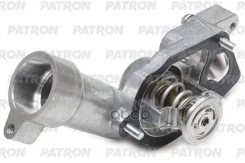 ��������� (82 C) (3.2 V6 Z32SE) Chevrolet Captiva (C100) 2006-2010 OPEL Antara 2007-2015 Patron ���. PE21309 PE21309 ����