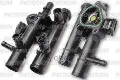 ��������� (89 C) Renault Laguna II (1.6 16V) 2001-2007 Patron ���. PE21292 PE21292 ����