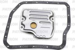  ,   Patron . PF5026 Pf5026 Patron PF5026 