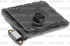    Patron . PF5092 PF5092 