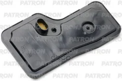 ������ ���� ��� ��������� Chevrolet: AVEO 11-, Cruze 09- Patron ���. PF5149 PF5149 ����