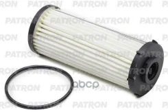 ������ ���� VW DQ500 Tiguan, Q3, T5, TT, 2007- Patron ���. PF5093 PF5093 ����