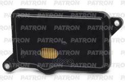 ������ ���� Honda: Civic 12-, CR-Z 10-, FIT 10-, Insight 09-, JAZZ 11- Patron ���. PF5171 PF5171 ����