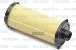 ������ ���� Mercedes W176/246, X156 (� ����: 29.08.2014) PF5174 Patron ���. PF5174 PF5174 ����